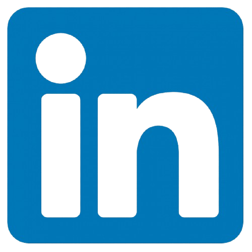 linkedin