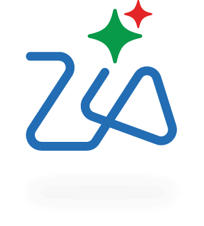 zia-logo